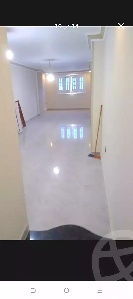 https://aqarmap.com.eg/en/listing/7206459-for-rent-cairo-faisal-el-tawabeq-el-mansheya-st