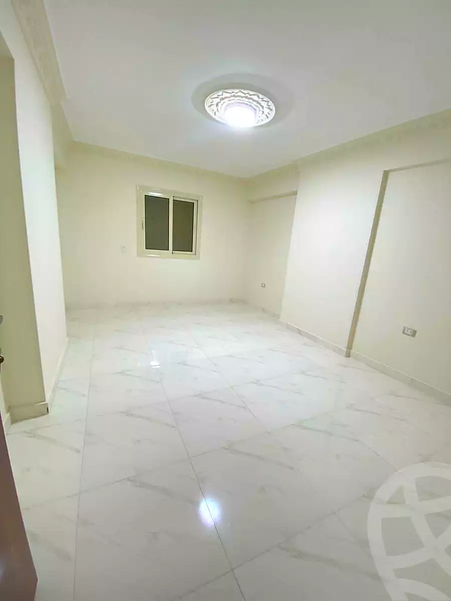 https://aqarmap.com.eg/en/listing/7206469-for-sale-cairo-elnozha-Streettt-27