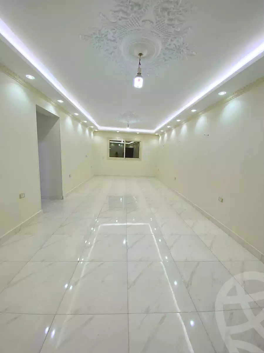 https://aqarmap.com.eg/en/listing/7206469-for-sale-cairo-elnozha-Streettt-27
