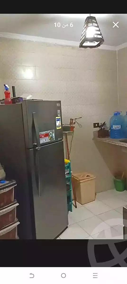 https://aqarmap.com.eg/ar/listing/7206471-for-sale-cairo-faisal-el-tawabeq-el-mansheya-st