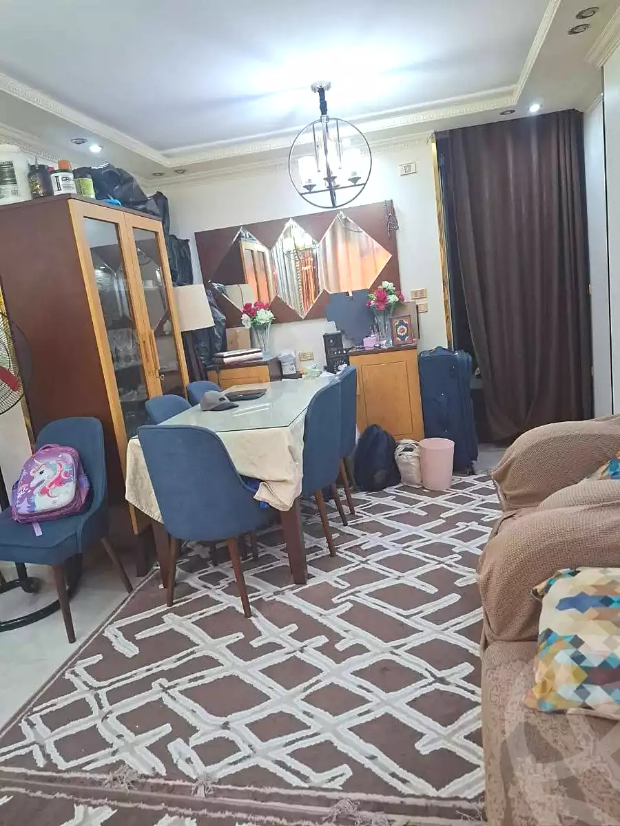 https://aqarmap.com.eg/en/listing/7206473-for-sale-cairo-ain-shams-mnshy-lthryr
