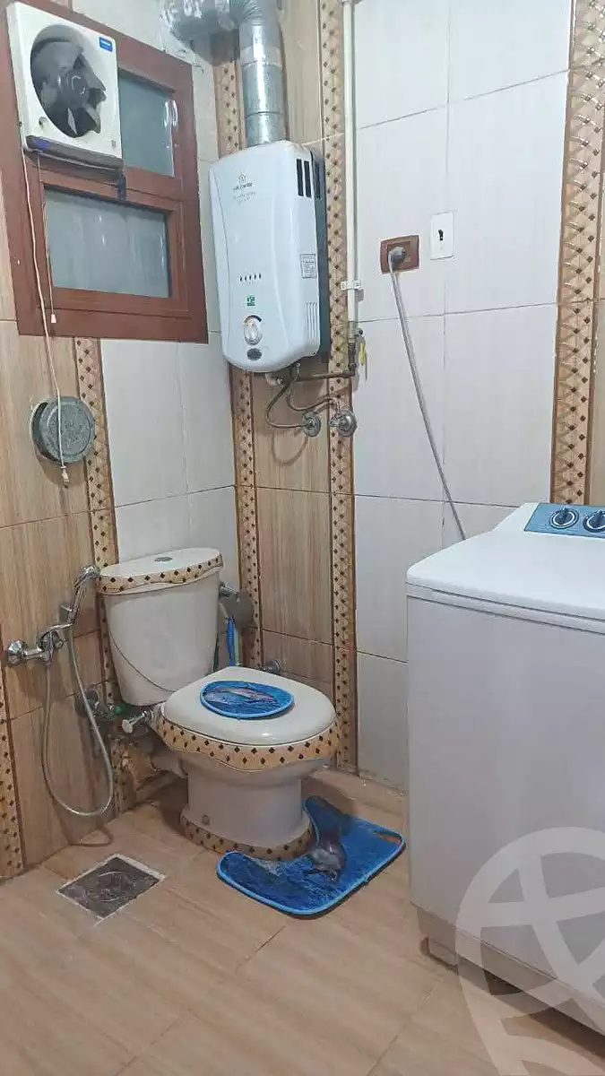 https://aqarmap.com.eg/en/listing/7206478-for-sale-cairo-el-haram-el-talbya-ezz-el-deen-omar-st