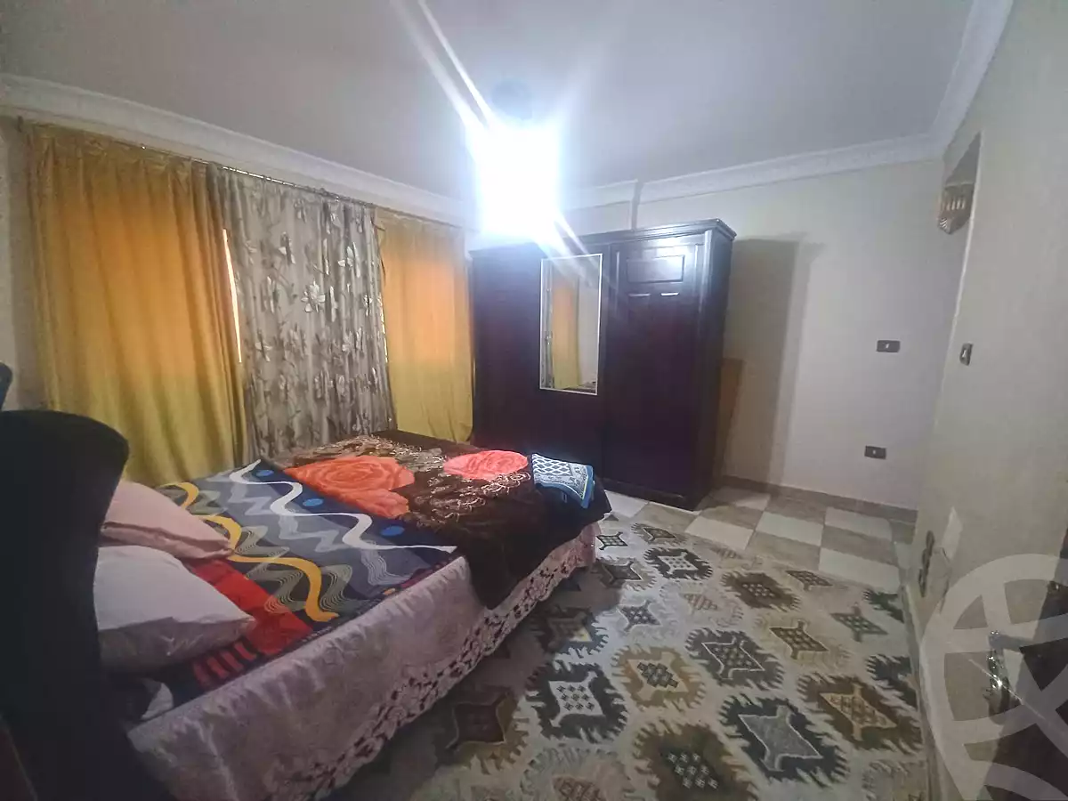 https://aqarmap.com.eg/en/listing/7206478-for-sale-cairo-el-haram-el-talbya-ezz-el-deen-omar-st