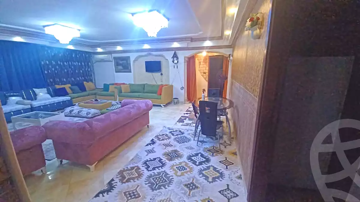 https://aqarmap.com.eg/en/listing/7206478-for-sale-cairo-el-haram-el-talbya-ezz-el-deen-omar-st