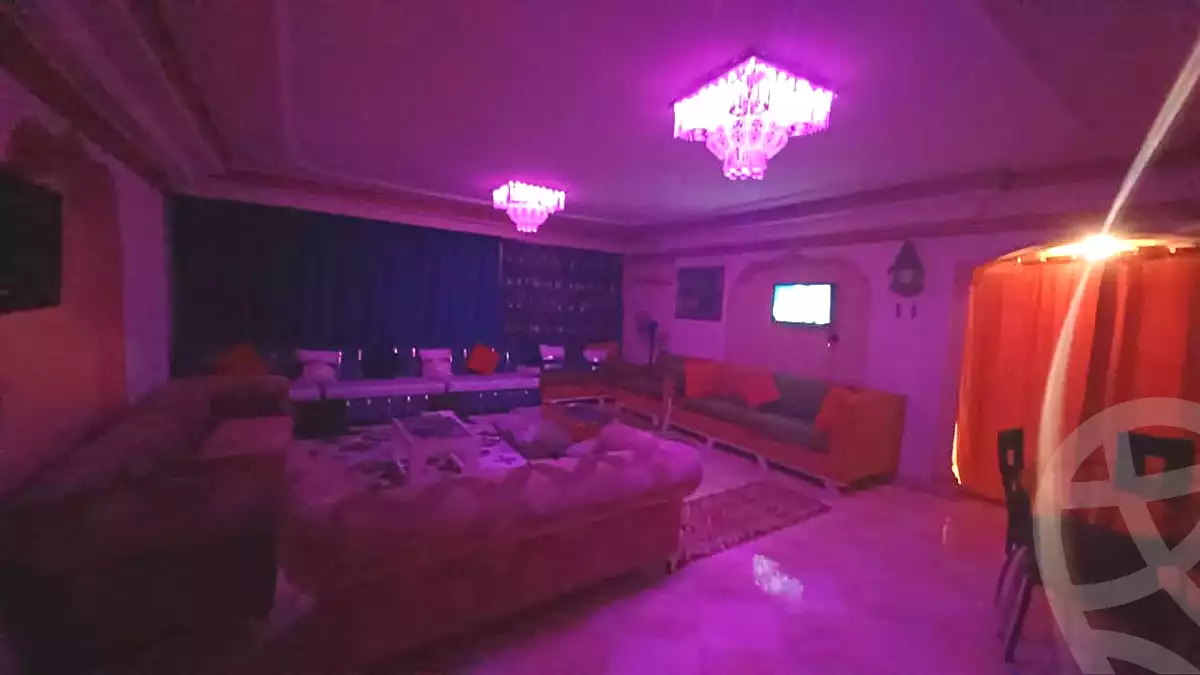 https://aqarmap.com.eg/en/listing/7206478-for-sale-cairo-el-haram-el-talbya-ezz-el-deen-omar-st