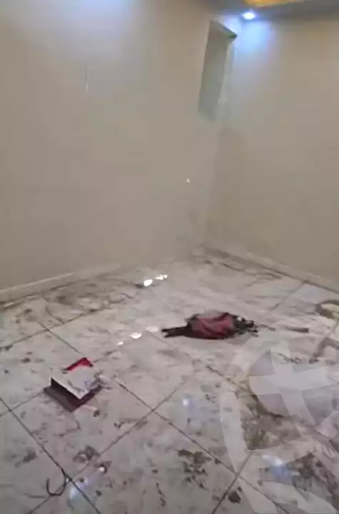 https://aqarmap.com.eg/ar/listing/7206464-for-sale-cairo-el-marg-lmrj-ljdyd