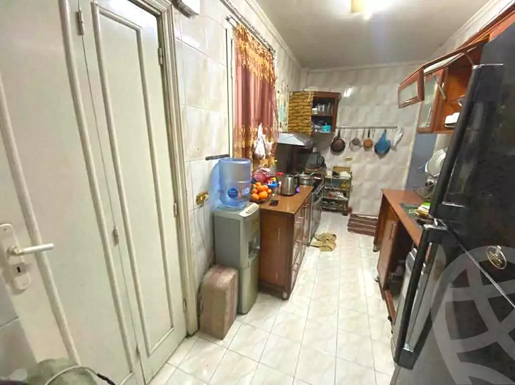 https://aqarmap.com.eg/ar/listing/7206481-for-sale-cairo-el-haram-el-talbya-el-mostashfa-st