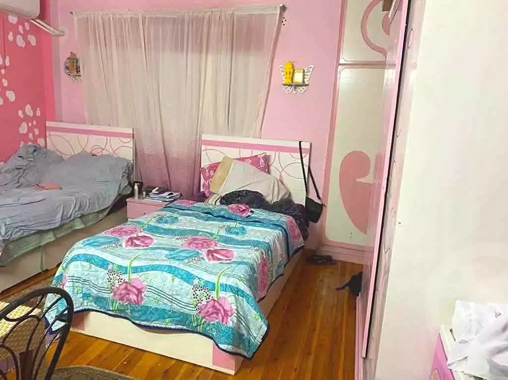 https://aqarmap.com.eg/ar/listing/7206481-for-sale-cairo-el-haram-el-talbya-el-mostashfa-st