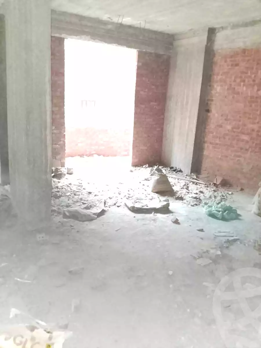 https://aqarmap.com.eg/ar/listing/7206482-for-sale-cairo-ain-shams-ain-shams-el-sharkia-ain-shams-st