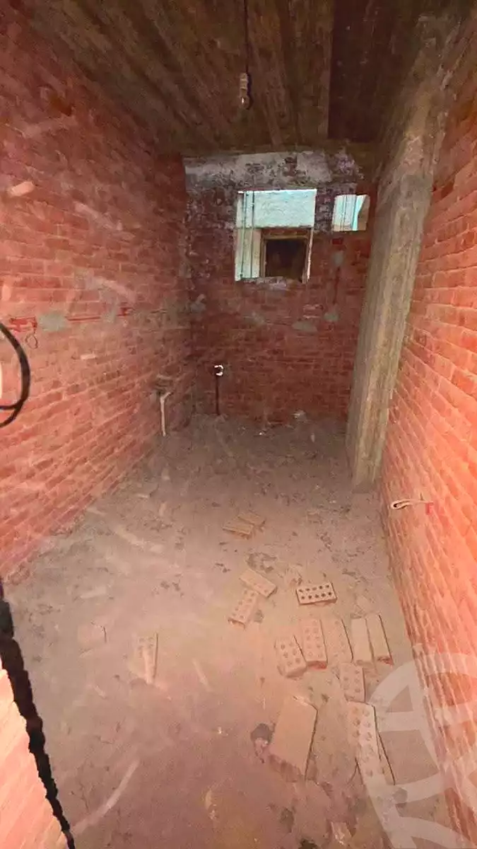 https://aqarmap.com.eg/en/listing/7206486-for-sale-cairo-ain-shams-ain-shams-el-sharkia-afifi-effat-st