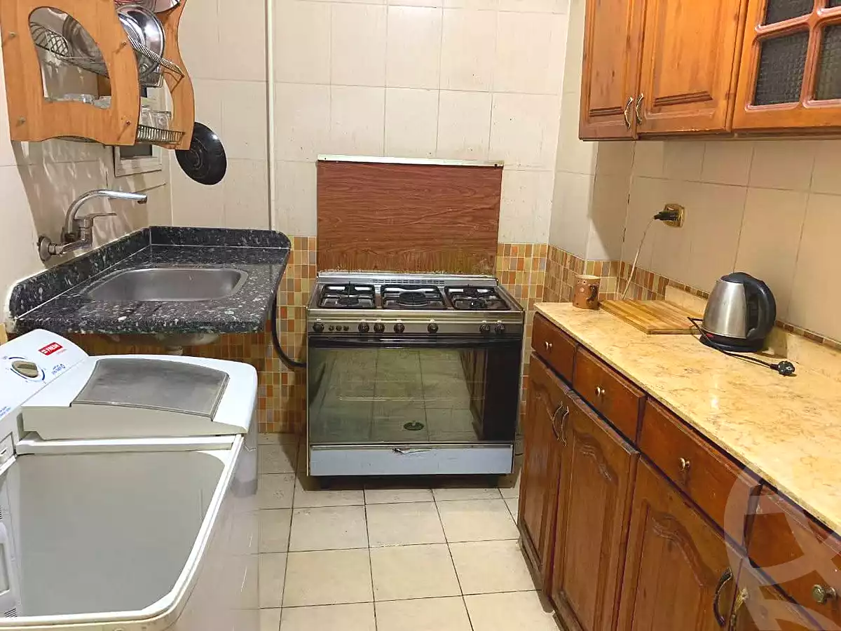 https://aqarmap.com.eg/en/listing/7206485-for-sale-cairo-el-haram-el-lebeny