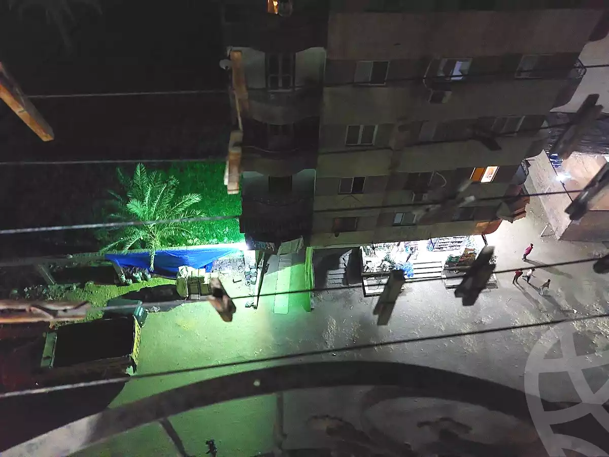 https://aqarmap.com.eg/en/listing/7206489-for-sale-cairo-faisal-shareaa-el-eshren