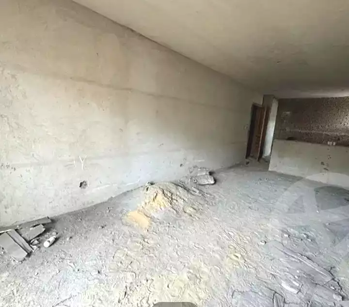 https://aqarmap.com.eg/ar/listing/7206496-for-sale-alexandria-lsywf