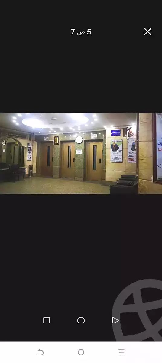 https://aqarmap.com.eg/en/listing/7206499-for-rent-cairo-ljyz