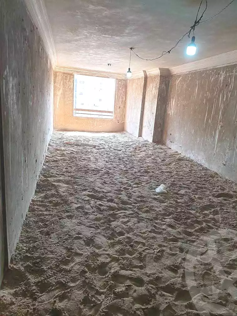 https://aqarmap.com.eg/en/listing/7206500-for-sale-cairo-el-haram-el-maryotya
