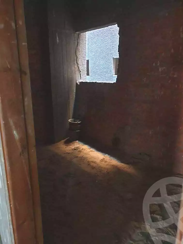 https://aqarmap.com.eg/en/listing/7206500-for-sale-cairo-el-haram-el-maryotya