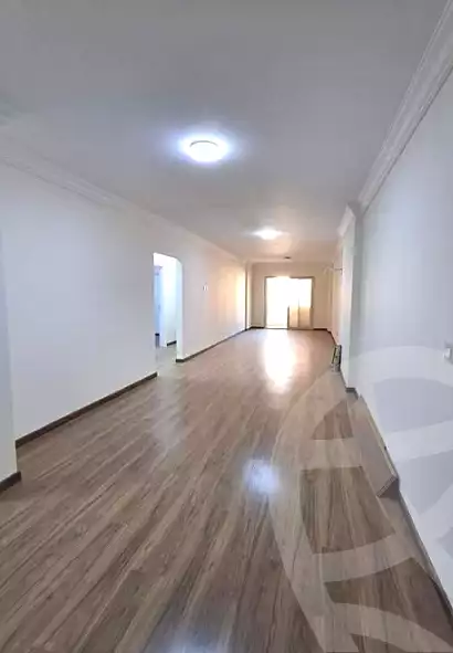 https://aqarmap.com.eg/ar/listing/7206491-for-sale-alexandria-lsywf-city-light-compound