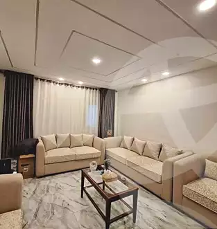 https://aqarmap.com.eg/en/listing/7206494-for-sale-alexandria-lsywf