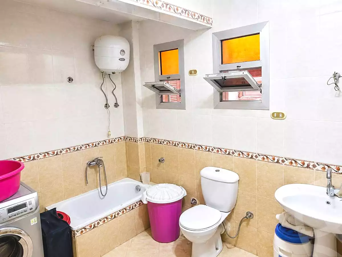 https://aqarmap.com.eg/ar/listing/7206502-for-sale-cairo-ain-shams-ain-shams-el-sharkia-ain-shams-st