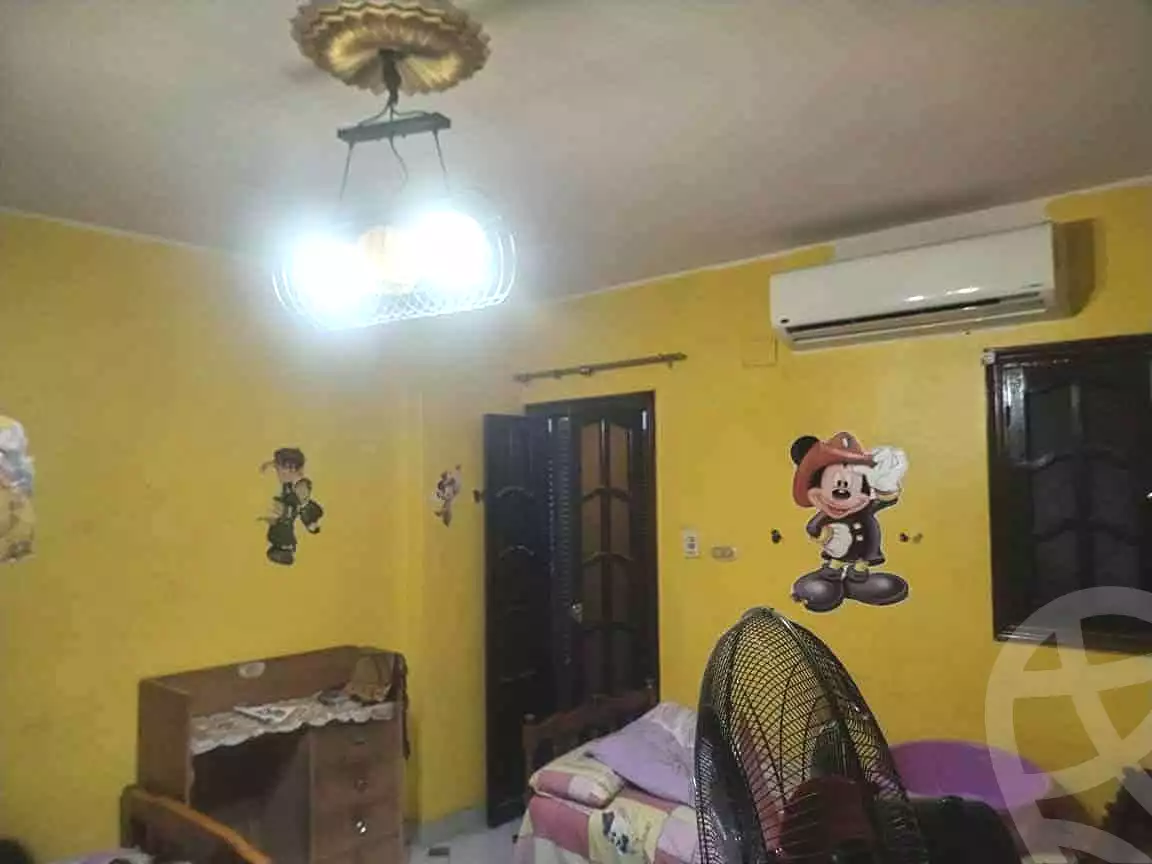 https://aqarmap.com.eg/ar/listing/7206502-for-sale-cairo-ain-shams-ain-shams-el-sharkia-ain-shams-st