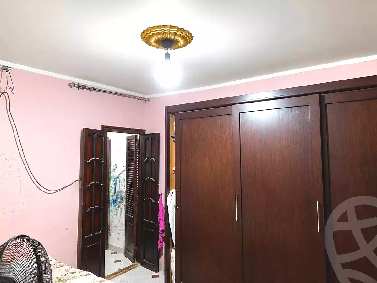https://aqarmap.com.eg/ar/listing/7206502-for-sale-cairo-ain-shams-ain-shams-el-sharkia-ain-shams-st
