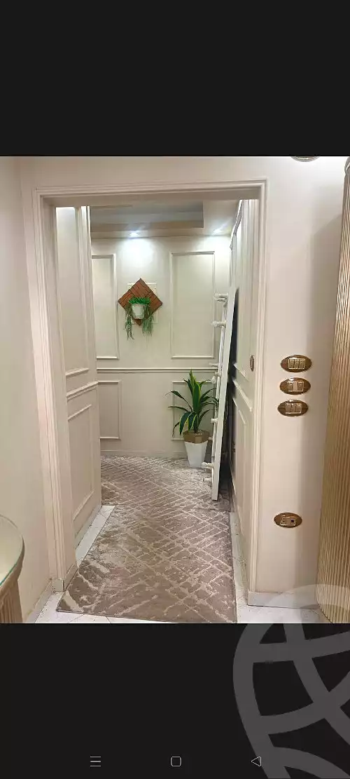 https://aqarmap.com.eg/ar/listing/7206503-for-sale-gharbia-tanta-tanta-city-al-helw-st