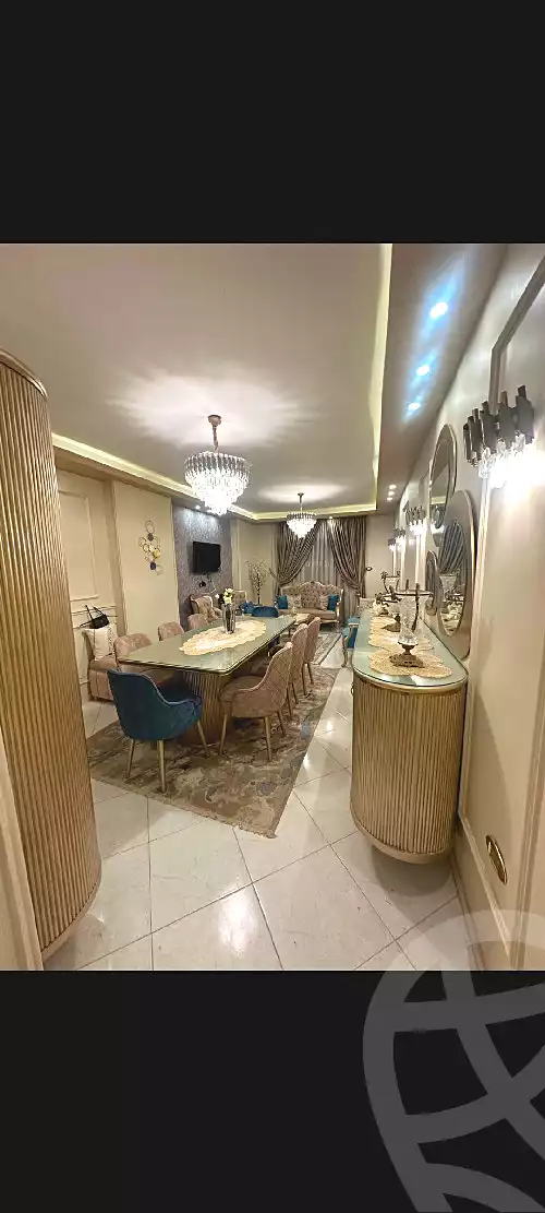 https://aqarmap.com.eg/ar/listing/7206503-for-sale-gharbia-tanta-tanta-city-al-helw-st
