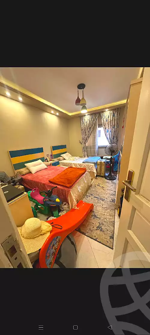 https://aqarmap.com.eg/ar/listing/7206503-for-sale-gharbia-tanta-tanta-city-al-helw-st