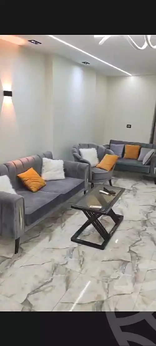 https://aqarmap.com.eg/ar/listing/7176593-for-rent-gharbia-tanta-tanta-city-kafr-essam-st