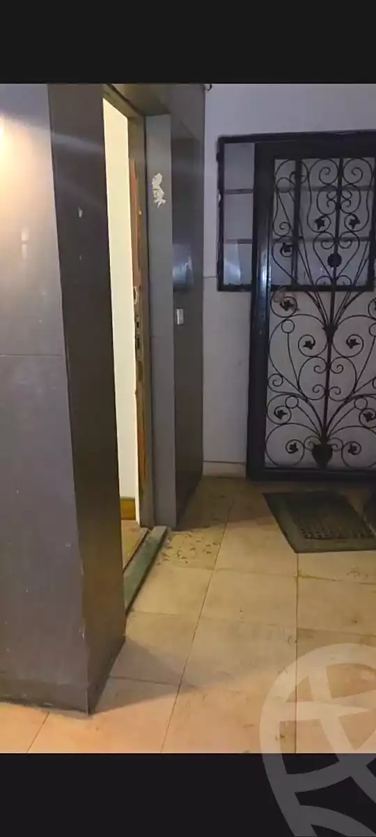 https://aqarmap.com.eg/ar/listing/7206506-for-rent-cairo-downtown-el-tahrir