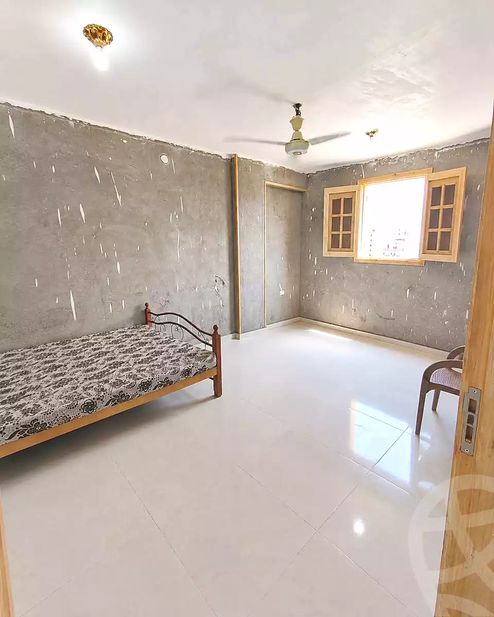 https://aqarmap.com.eg/en/listing/7206508-for-sale-cairo-ain-shams-ain-shams-el-sharkia-el-eshrein-stt