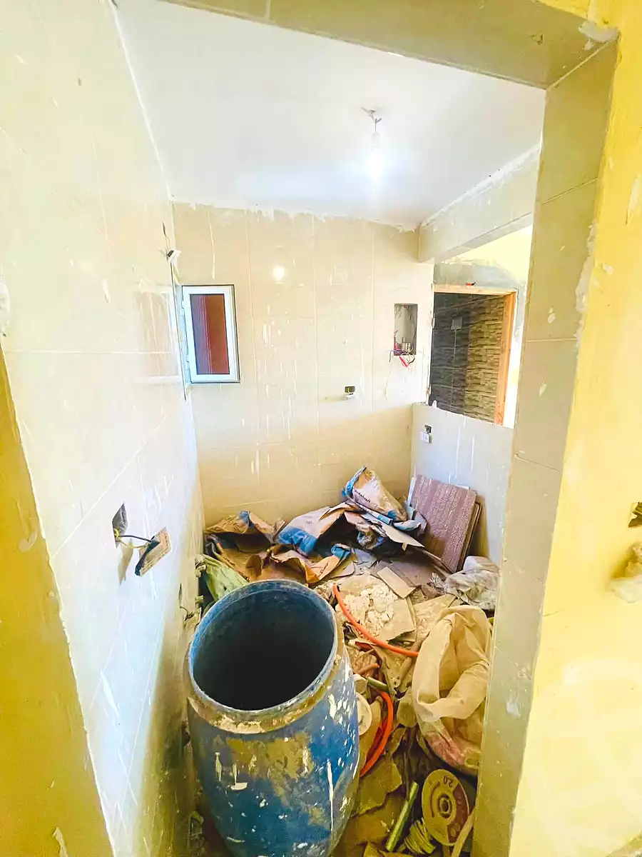 https://aqarmap.com.eg/ar/listing/7206511-for-sale-cairo-ain-shams-jsr-lswys