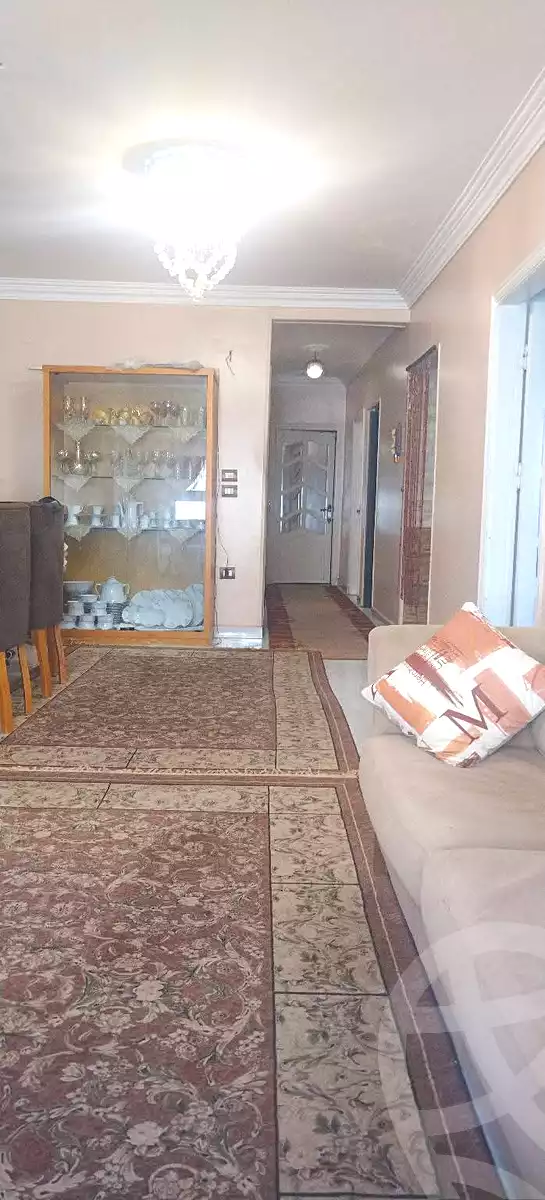 https://aqarmap.com.eg/en/listing/7206514-for-sale-cairo-ain-shams-mnshy-lthryr
