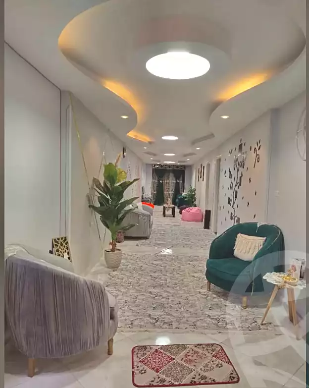 https://aqarmap.com.eg/ar/listing/7206517-for-sale-alexandria-al-agamy-lbytsh-belia-st