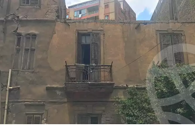 https://aqarmap.com.eg/ar/listing/7206534-for-sale-cairo-hadayek-el-koba