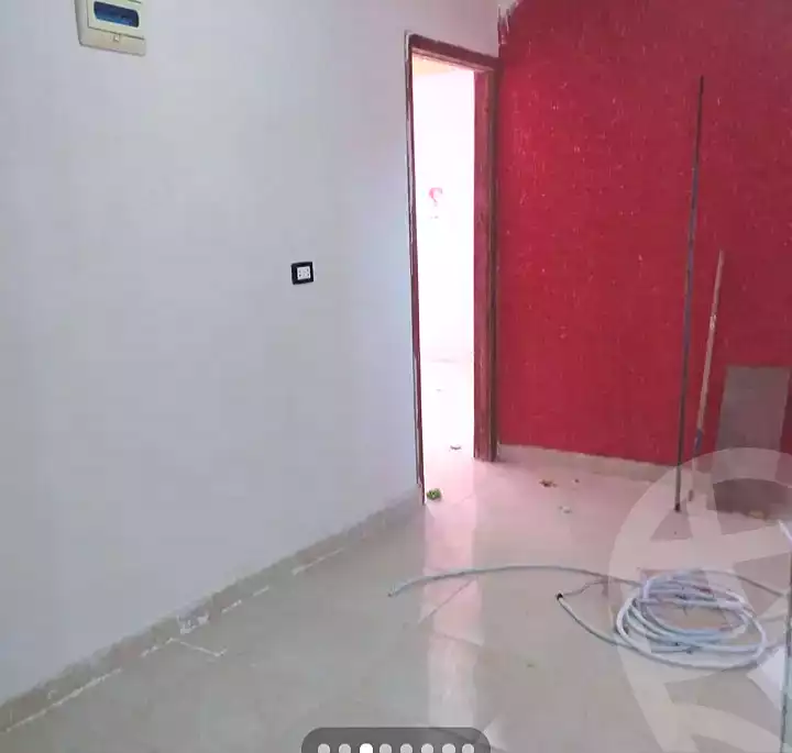 https://aqarmap.com.eg/ar/listing/7206529-for-sale-alexandria-al-agamy-el-hanouvel-el-madina-el-monawwara-st