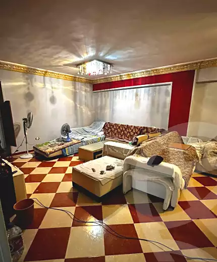 https://aqarmap.com.eg/ar/listing/7206537-for-sale-alexandria-al-agamy-el-hanouvel-al-haded-we-al-soulb-st