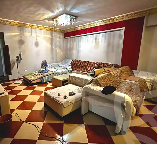 https://aqarmap.com.eg/ar/listing/7206537-for-sale-alexandria-al-agamy-el-hanouvel-al-haded-we-al-soulb-st