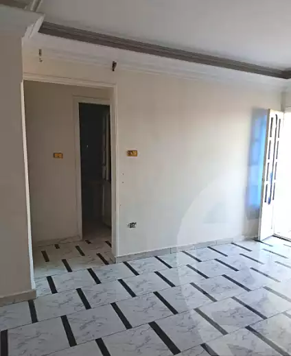 https://aqarmap.com.eg/en/listing/7206539-for-sale-alexandria-sydy-bshr-sydy-bshr-qbly-shr-ql-bsh