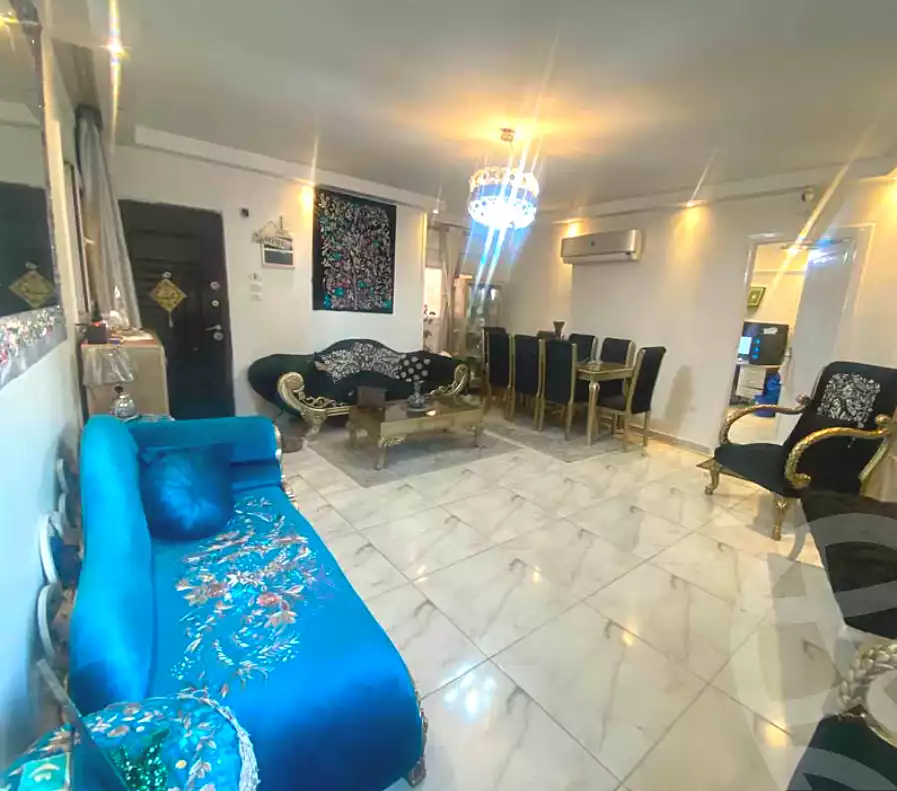 https://aqarmap.com.eg/ar/listing/7206545-for-sale-alexandria-sydy-bshr-sydy-bshr-bhry-shr-mhmd-njyb