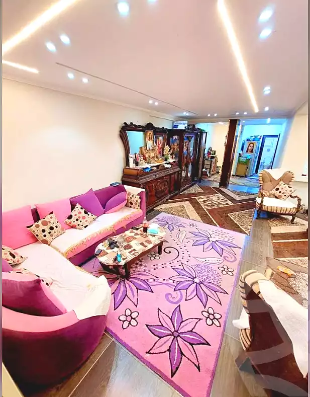 https://aqarmap.com.eg/ar/listing/7206546-for-sale-alexandria-sydy-bshr-sydy-bshr-bhry-ali-hipa-st