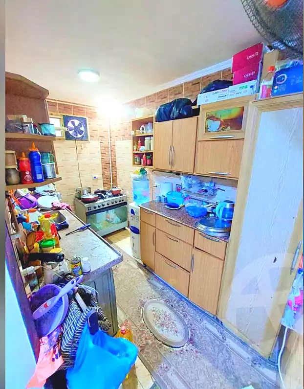https://aqarmap.com.eg/ar/listing/7206546-for-sale-alexandria-sydy-bshr-sydy-bshr-bhry-ali-hipa-st