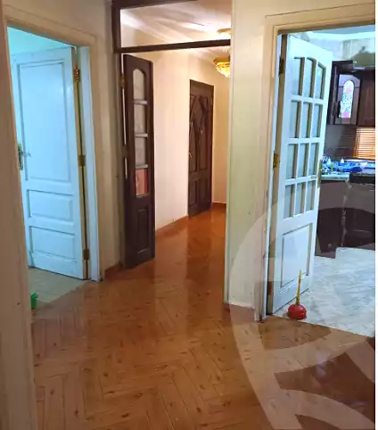 https://aqarmap.com.eg/en/listing/7206552-for-sale-cairo-el-mohandesen-shr-lbnn