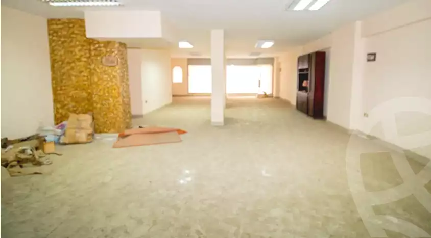 https://aqarmap.com.eg/ar/listing/7206558-for-sale-alexandria-lsywf
