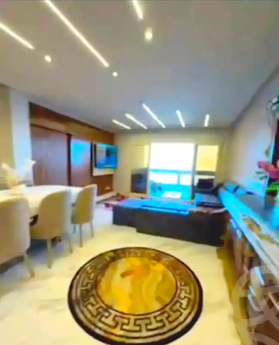 https://aqarmap.com.eg/en/listing/7206564-for-sale-alexandria-el-asafra-l-sfr-bhry