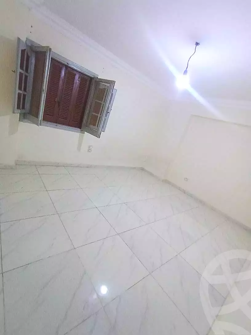 https://aqarmap.com.eg/ar/listing/7206566-for-rent-cairo-helwan-helwan-el-sharkeya-thabit-basha-st