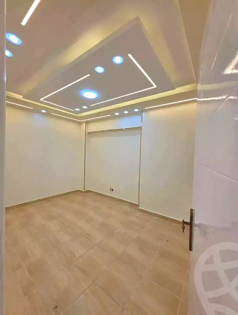 https://aqarmap.com.eg/en/listing/7206569-for-sale-alexandria-sydy-bshr-sydy-bshr-bhry-gamal-abd-el-nasir-st