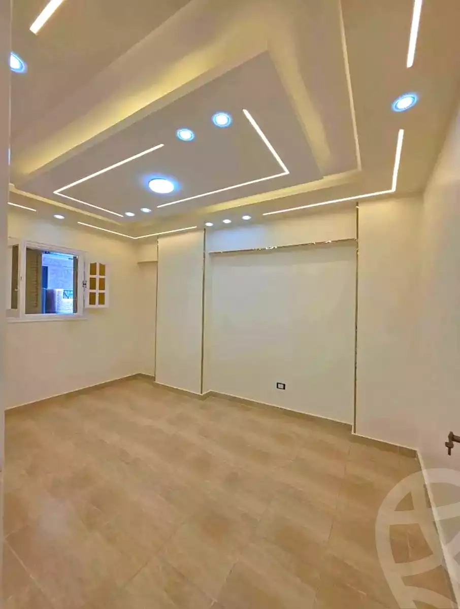 https://aqarmap.com.eg/en/listing/7206569-for-sale-alexandria-sydy-bshr-sydy-bshr-bhry-gamal-abd-el-nasir-st