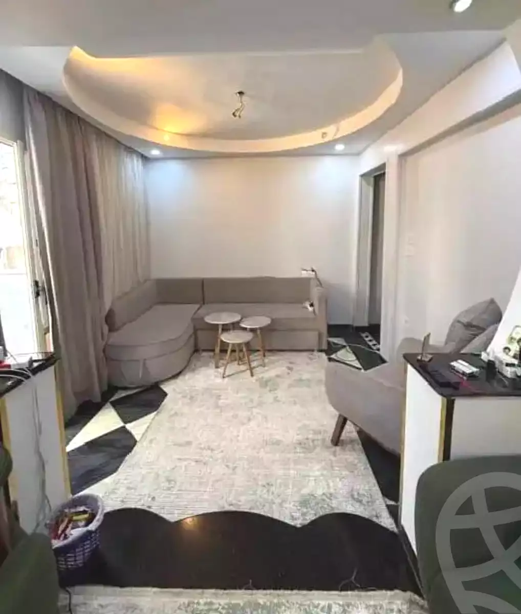 https://aqarmap.com.eg/ar/listing/7206572-for-sale-alexandria-el-asafra-shr-45