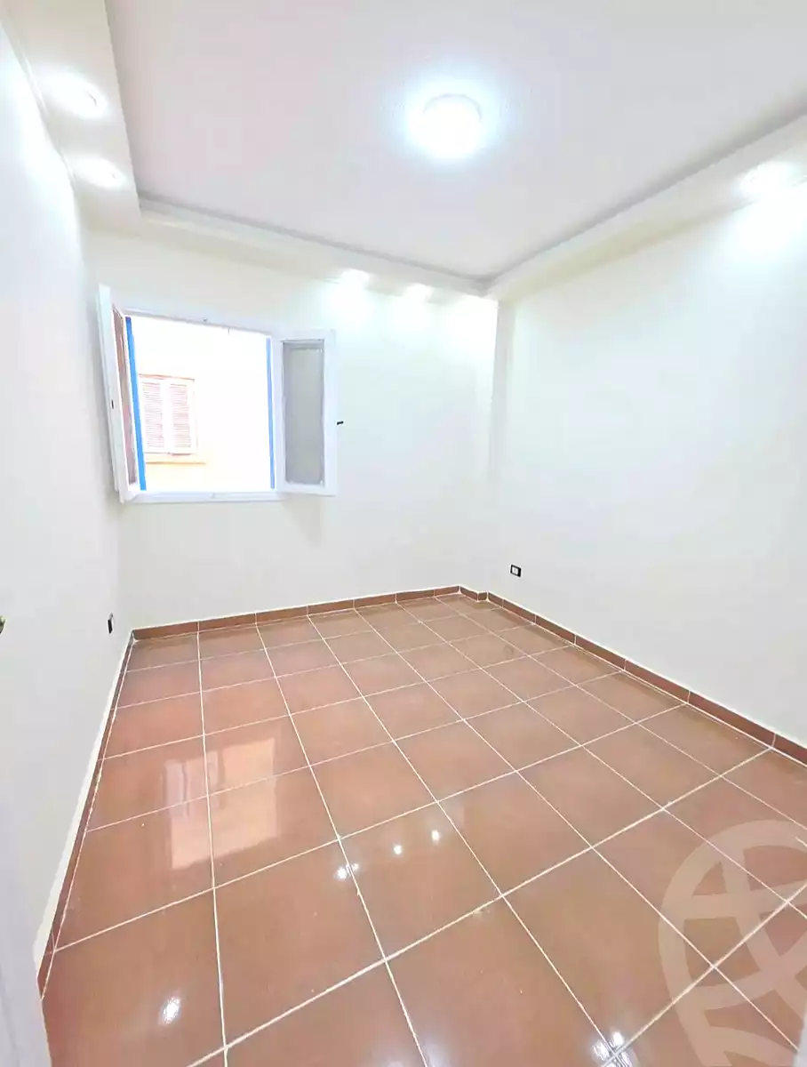 https://aqarmap.com.eg/ar/listing/7206575-for-sale-alexandria-al-agamy